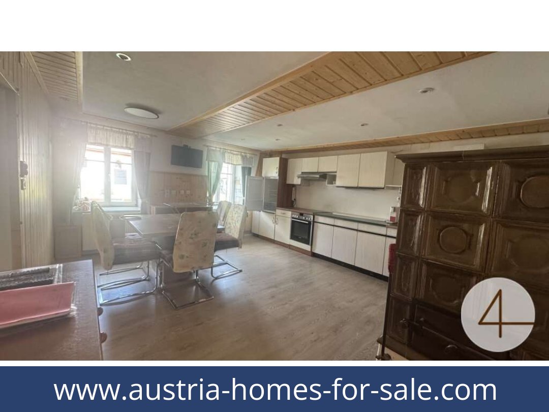 austria-homes-for-sale-waidhofen an der thaya-na-20250921084753-0027401014.jpg